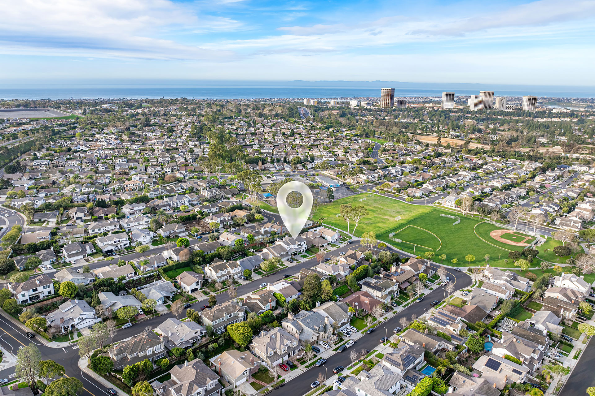 Gunderson Media Photography - photo 1