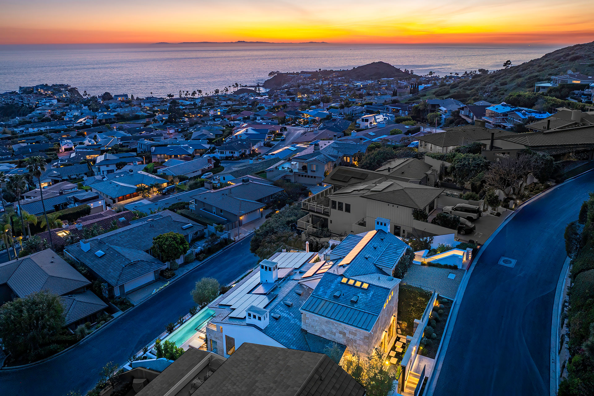 Gunderson Media Photography - photo 13