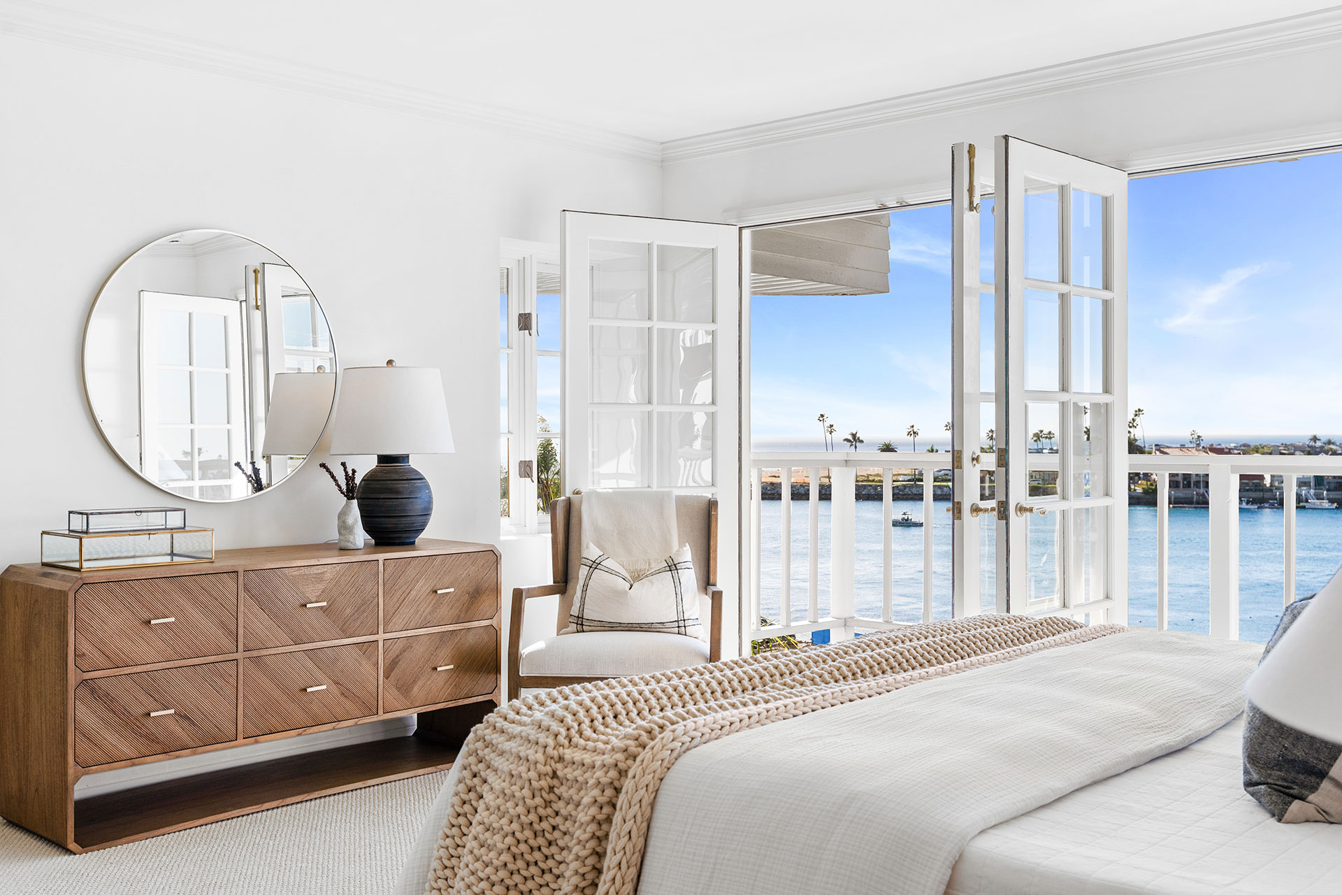 Gunderson Media Photography - photo 14