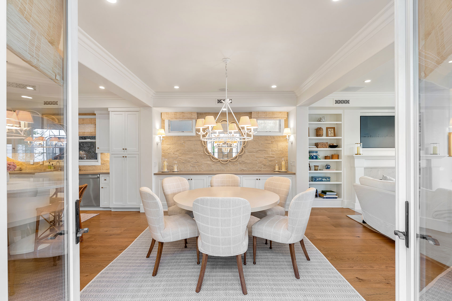 Gunderson Media Photography - photo 19