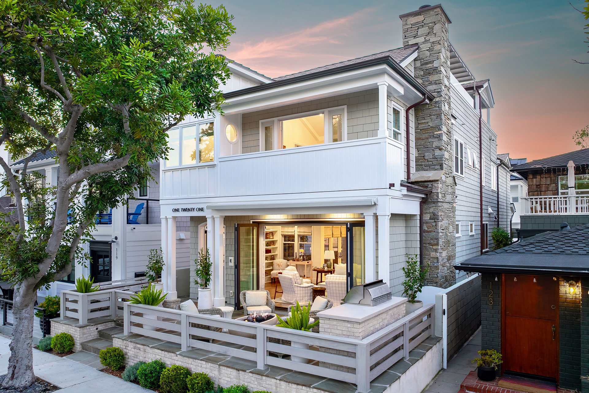 Gunderson Media Photography - photo 2