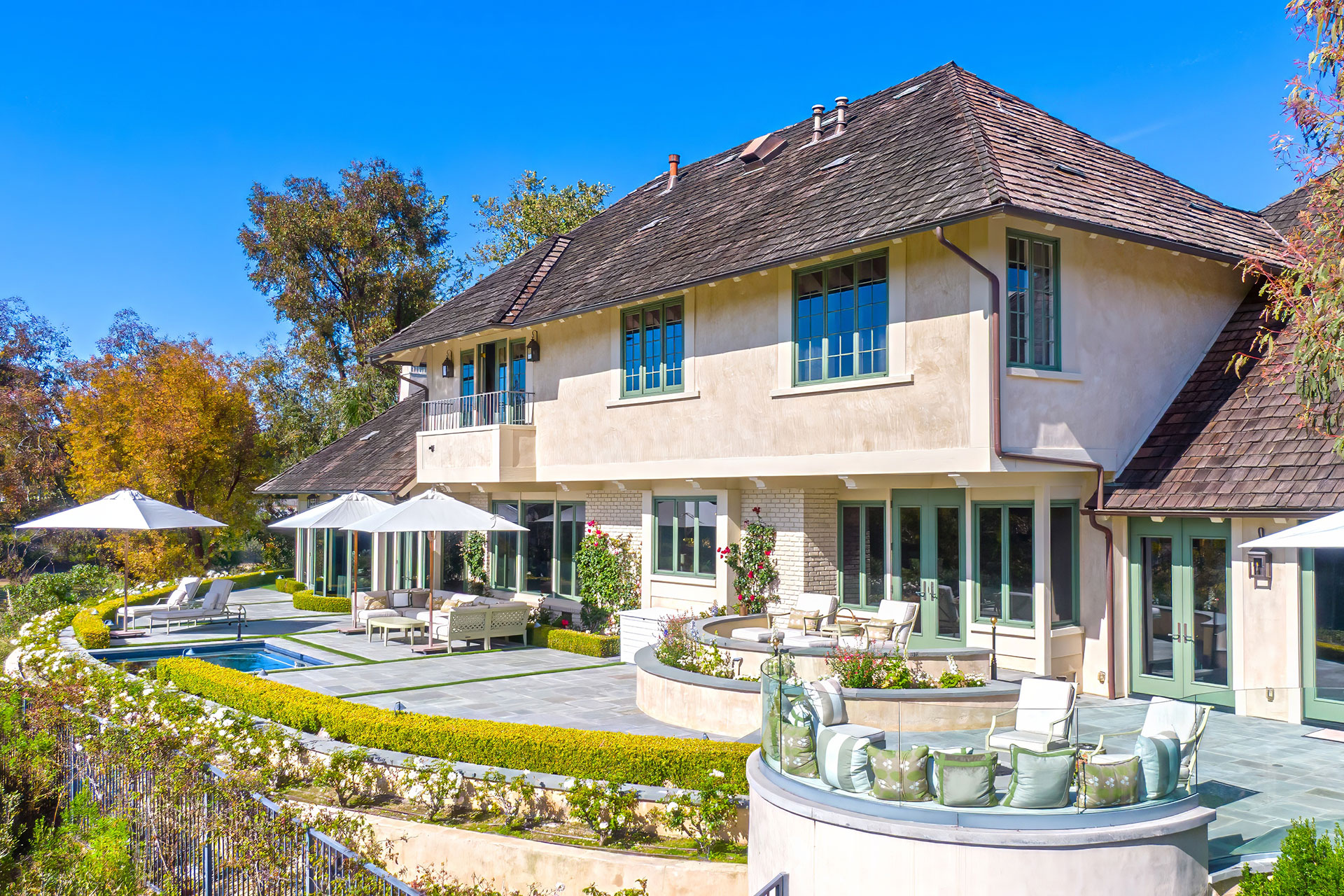 Gunderson Media Photography - photo 20