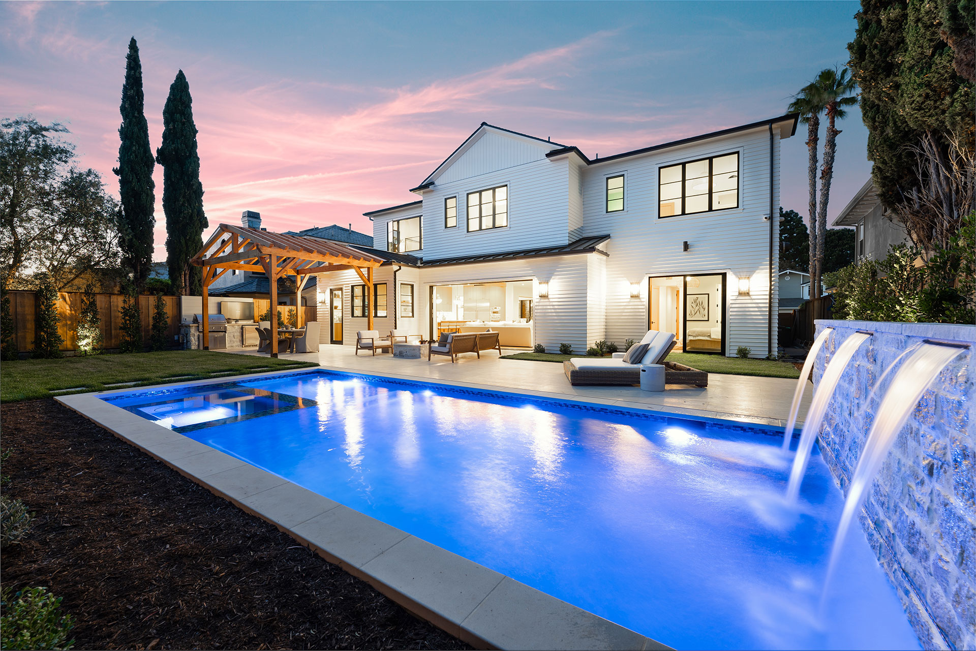 Gunderson Media Photography - photo 24