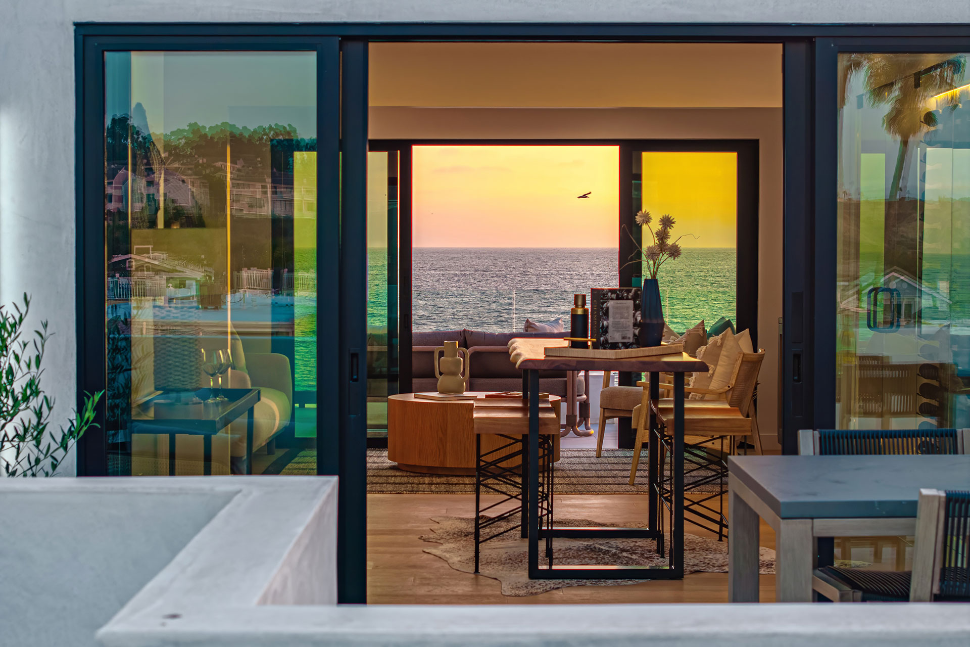 Gunderson Media Photography - photo 28