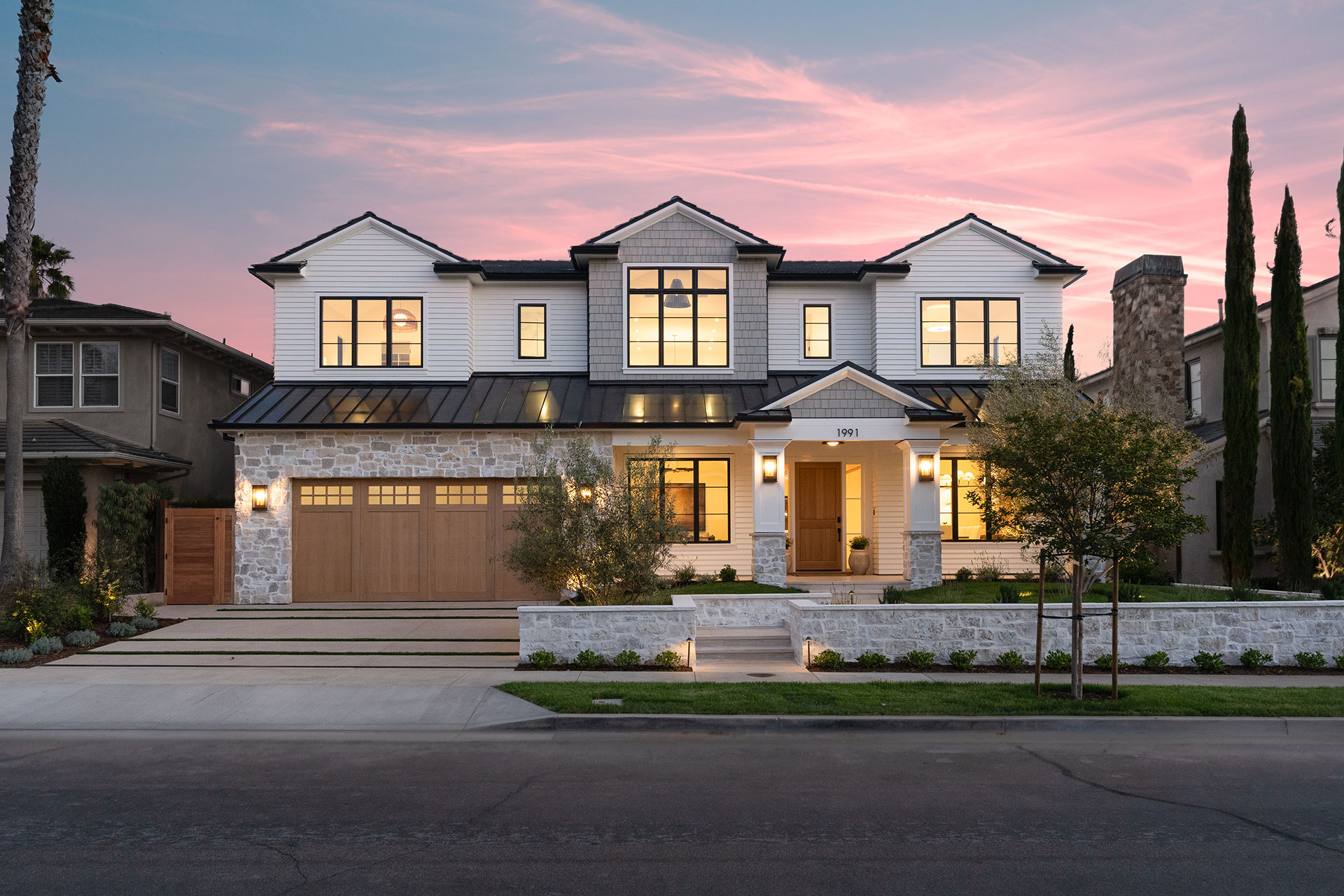 Gunderson Media Photography - photo 29