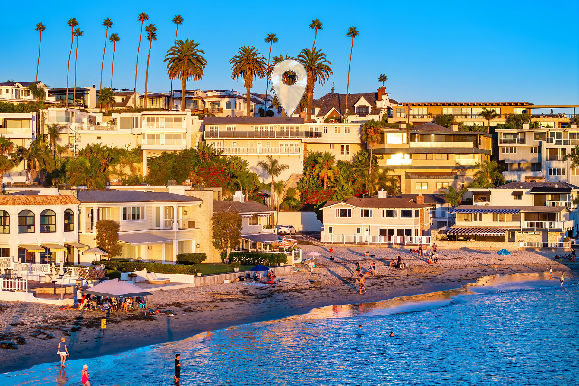 Gunderson Media Photography - photo 30