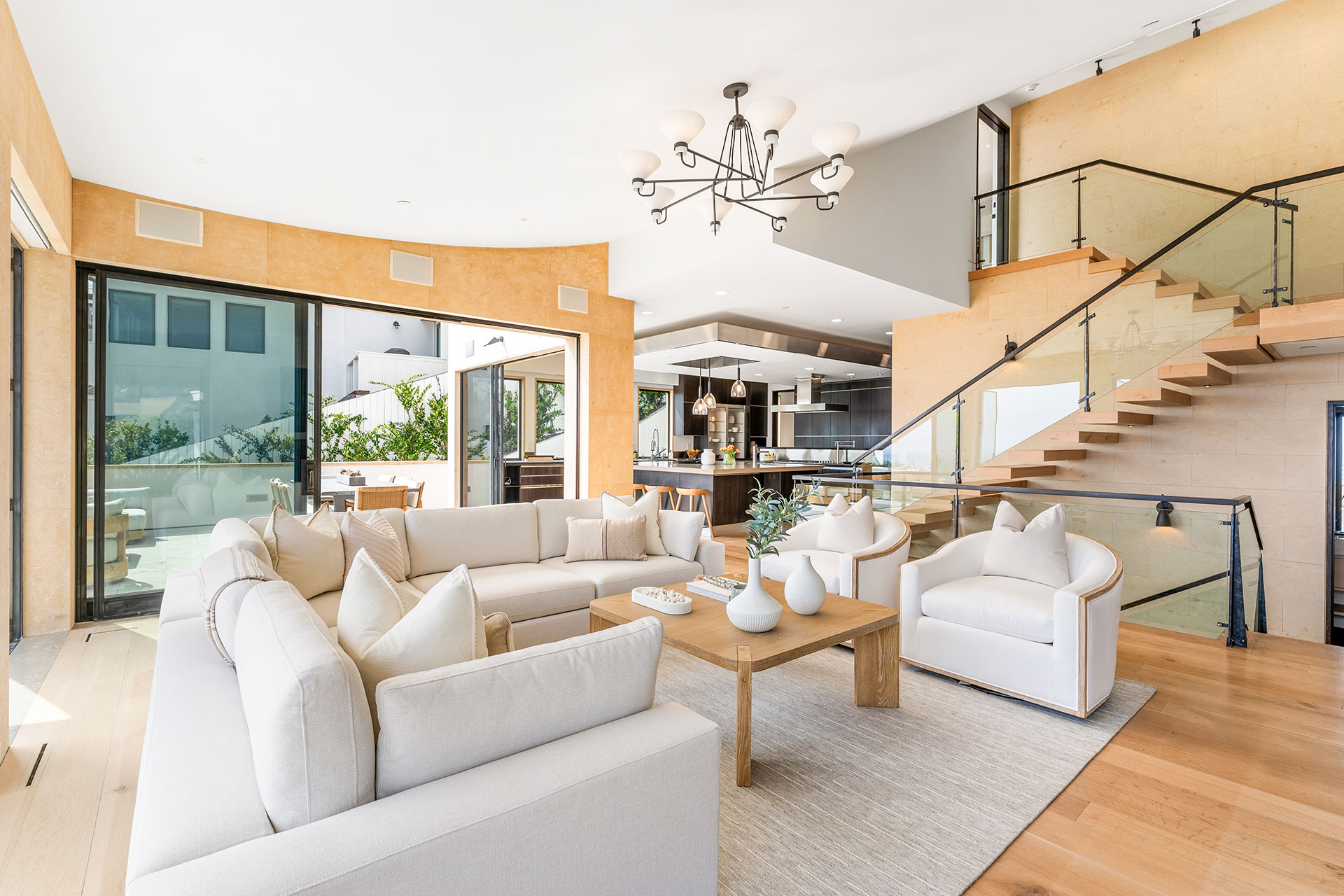 Gunderson Media Photography - photo 34