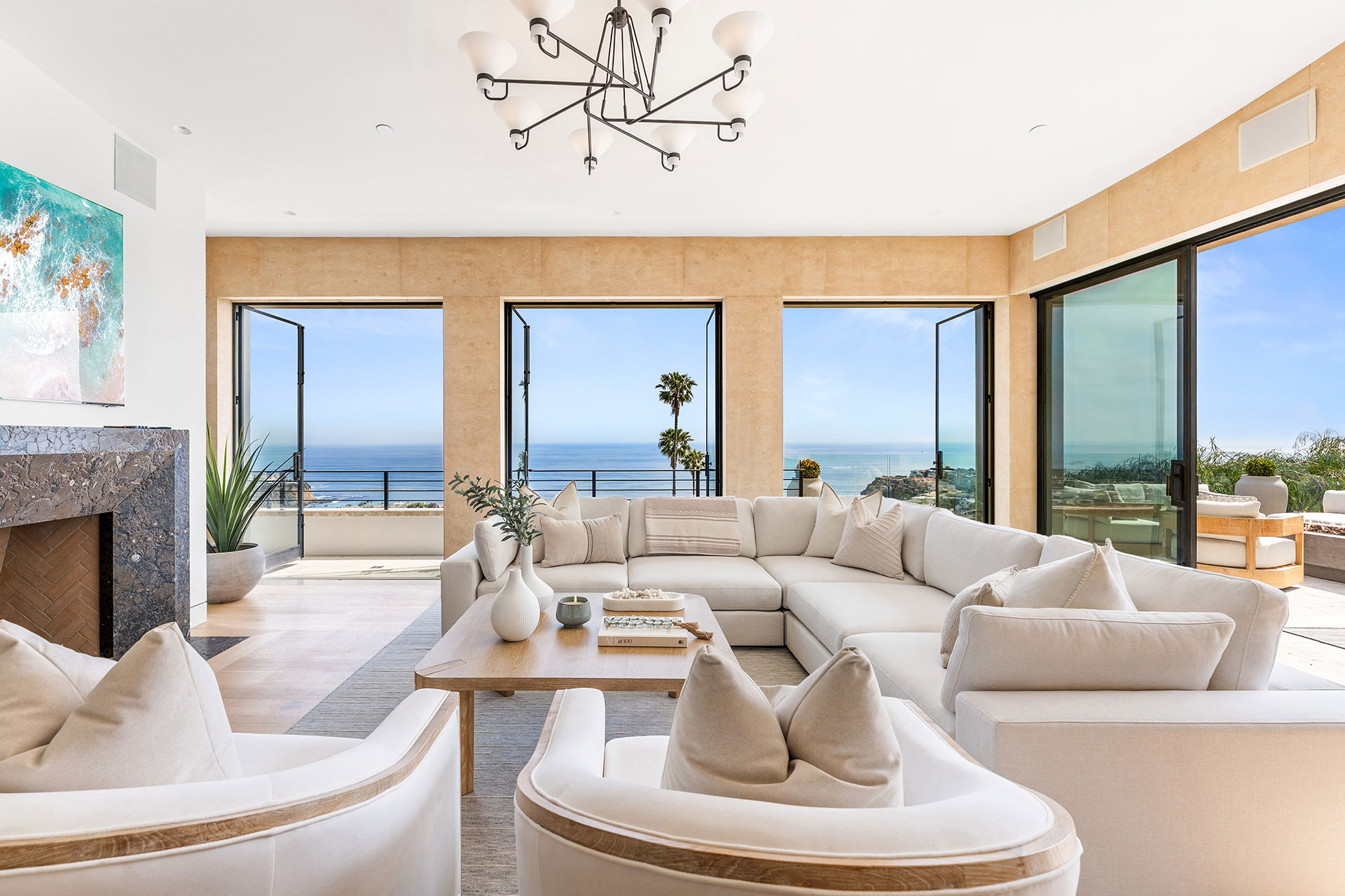 Gunderson Media Photography - photo 35