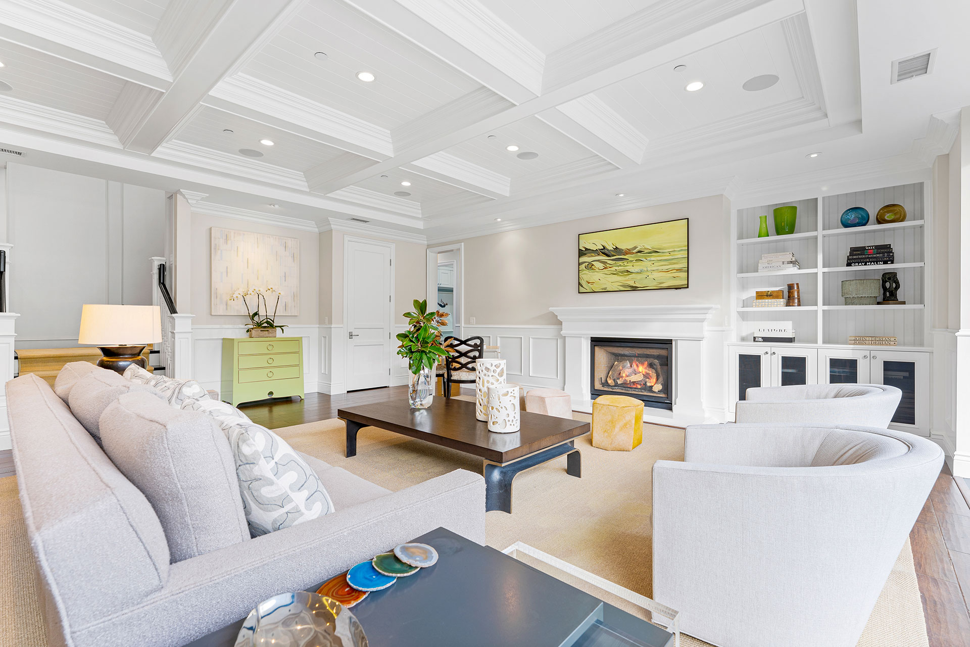 Gunderson Media Photography - photo 43