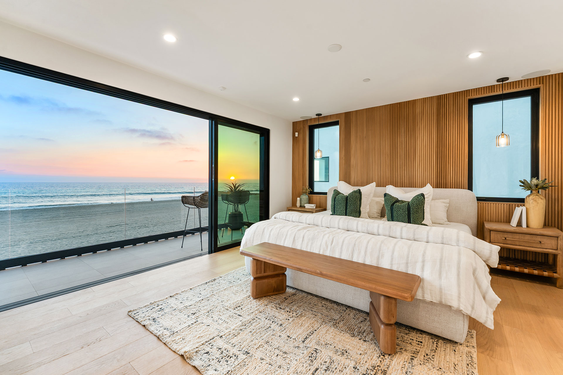 Gunderson Media Photography - photo 49