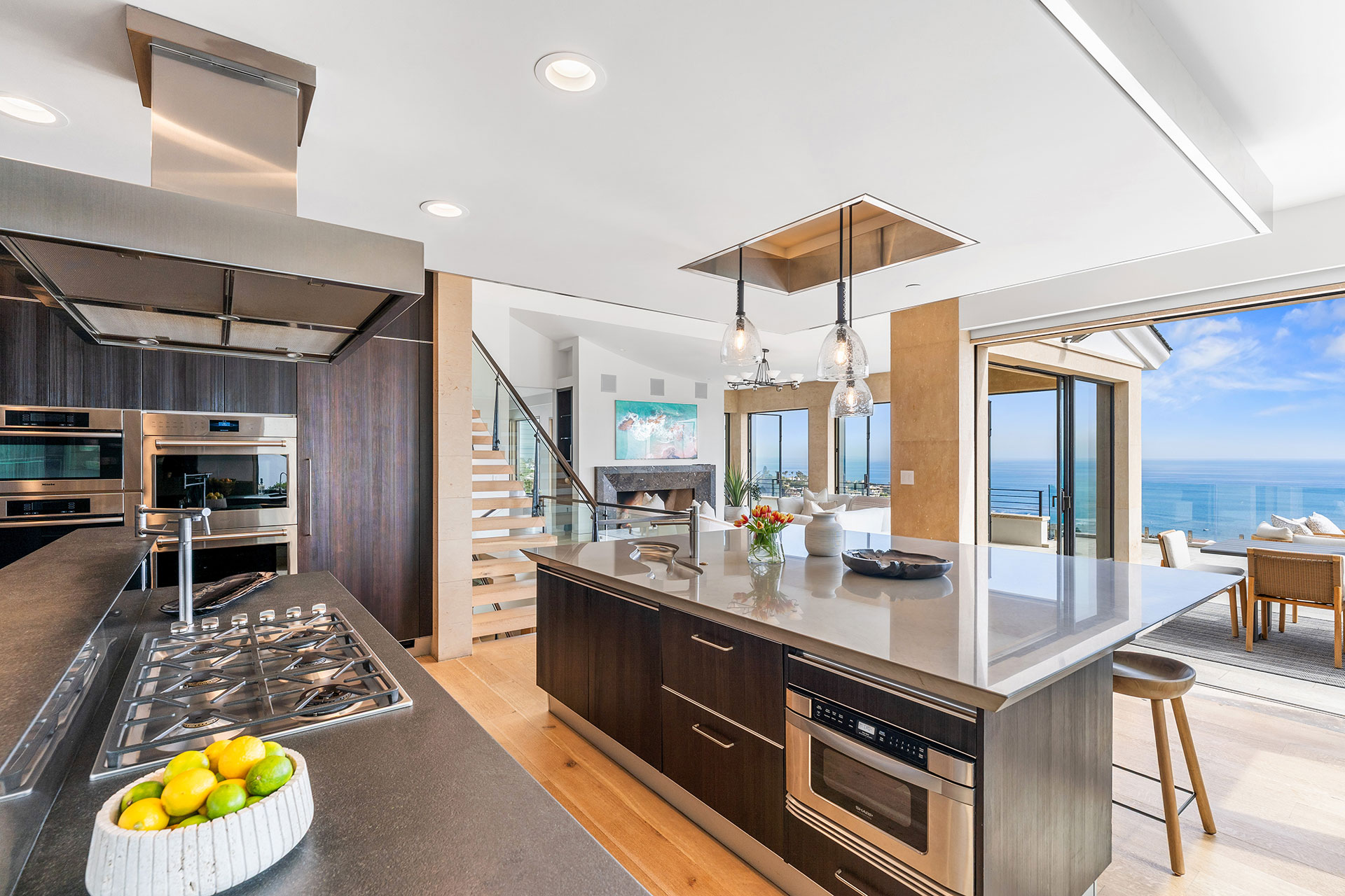 Gunderson Media Photography - photo 5