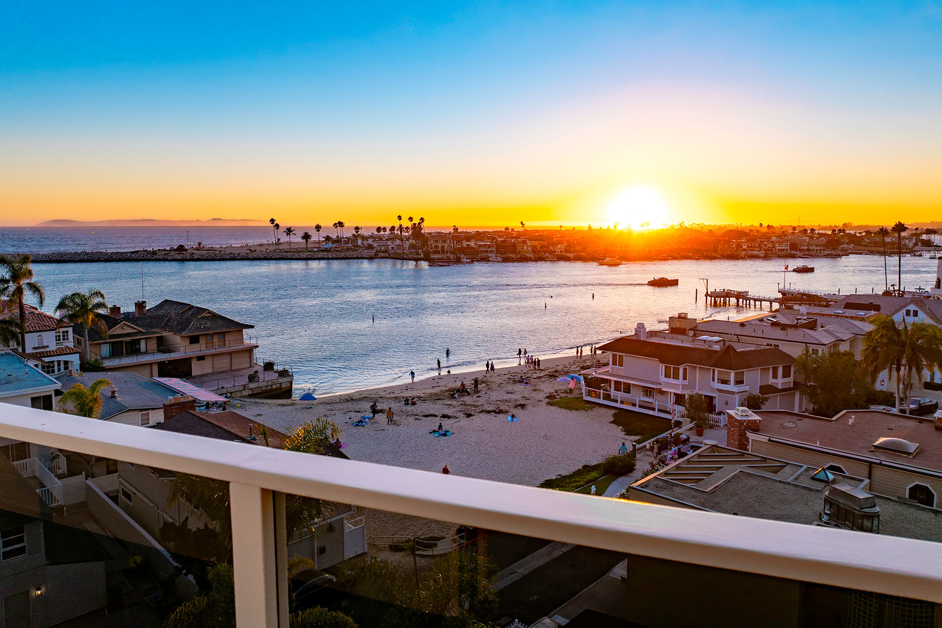 Gunderson Media Photography - photo 55