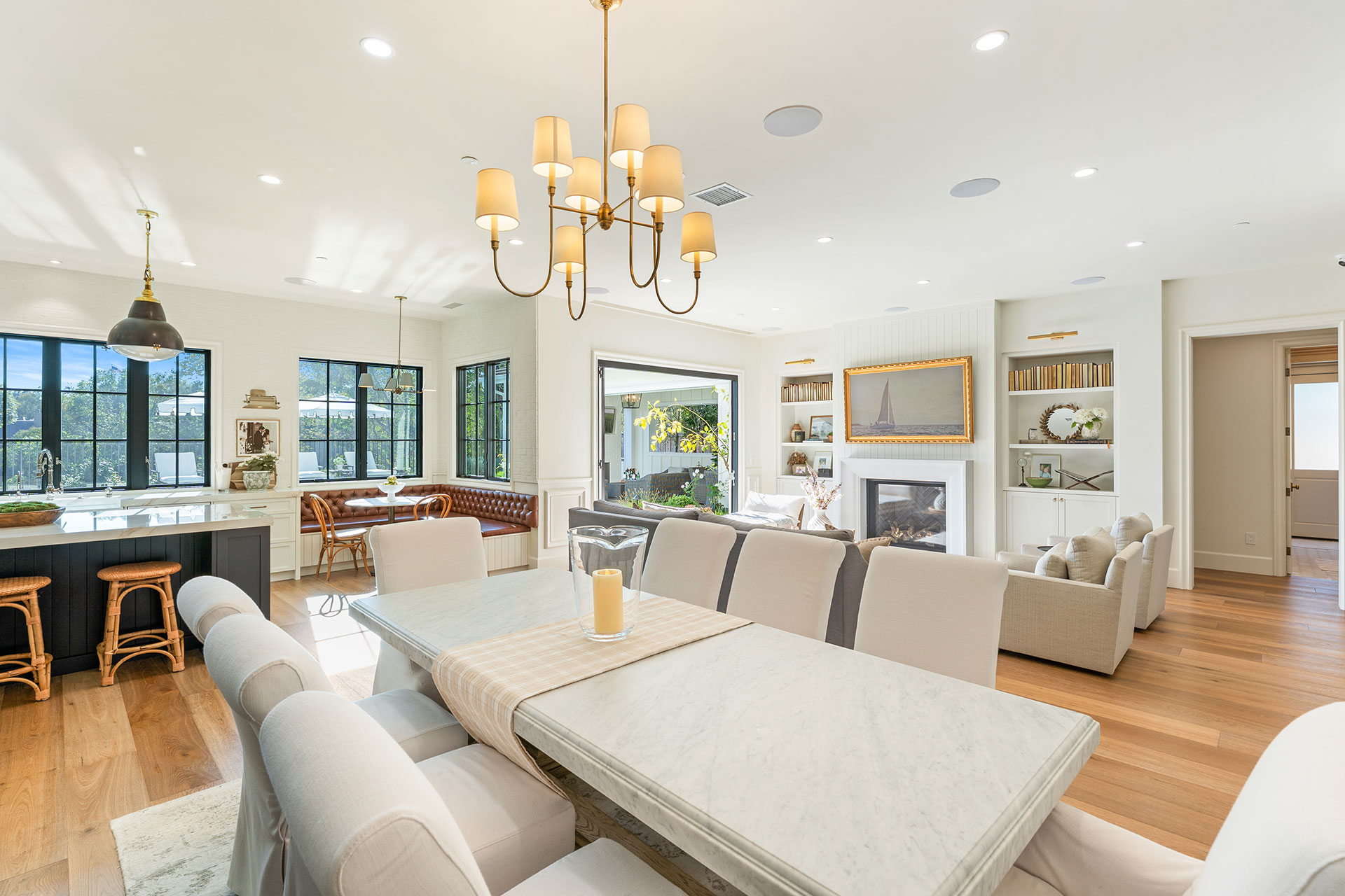 Gunderson Media Photography - photo 6