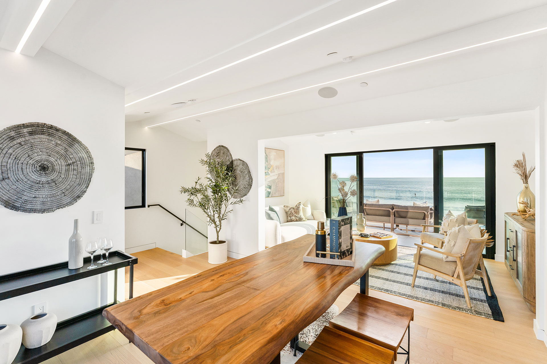 Gunderson Media Photography - photo 61