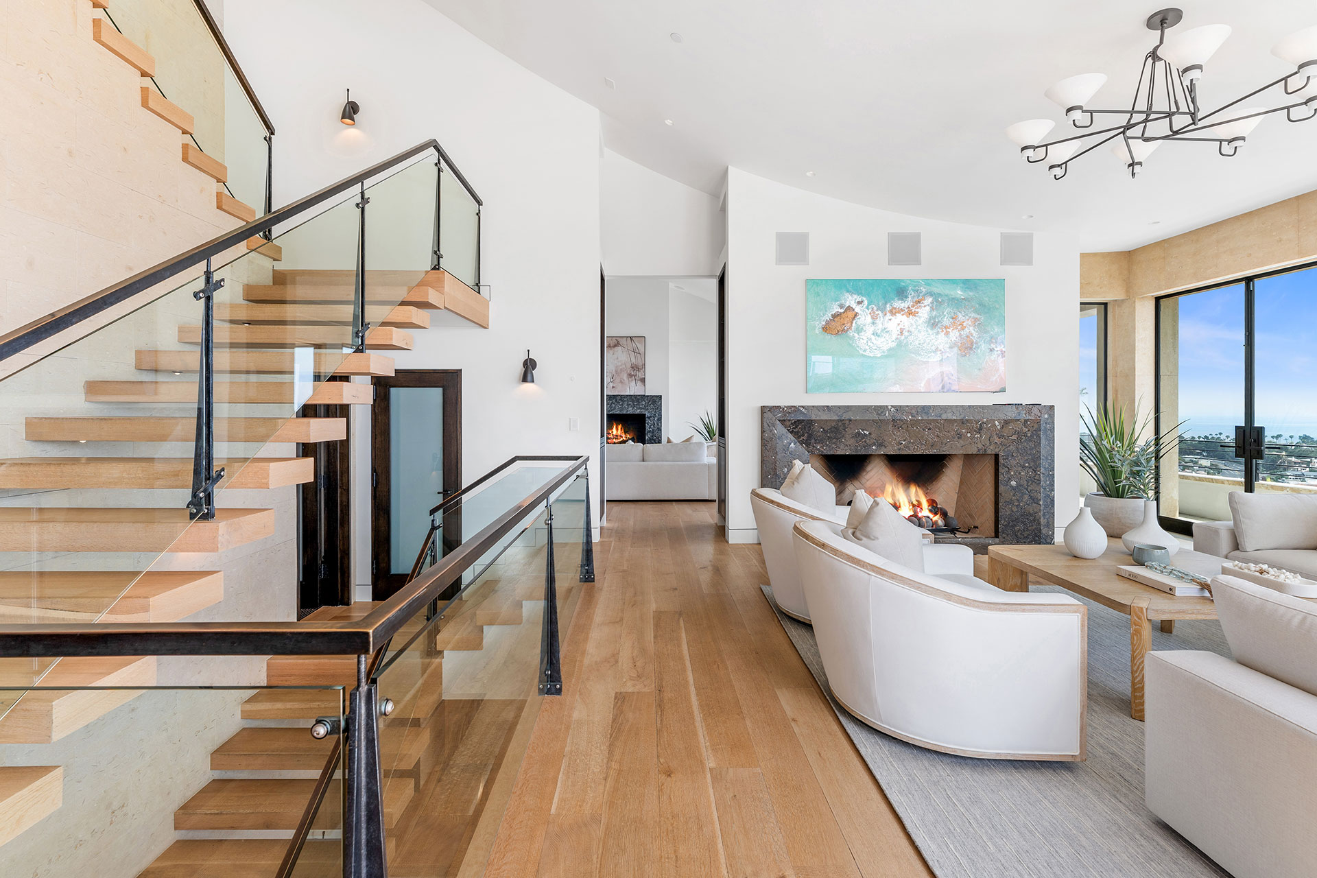 Gunderson Media Photography - photo 63