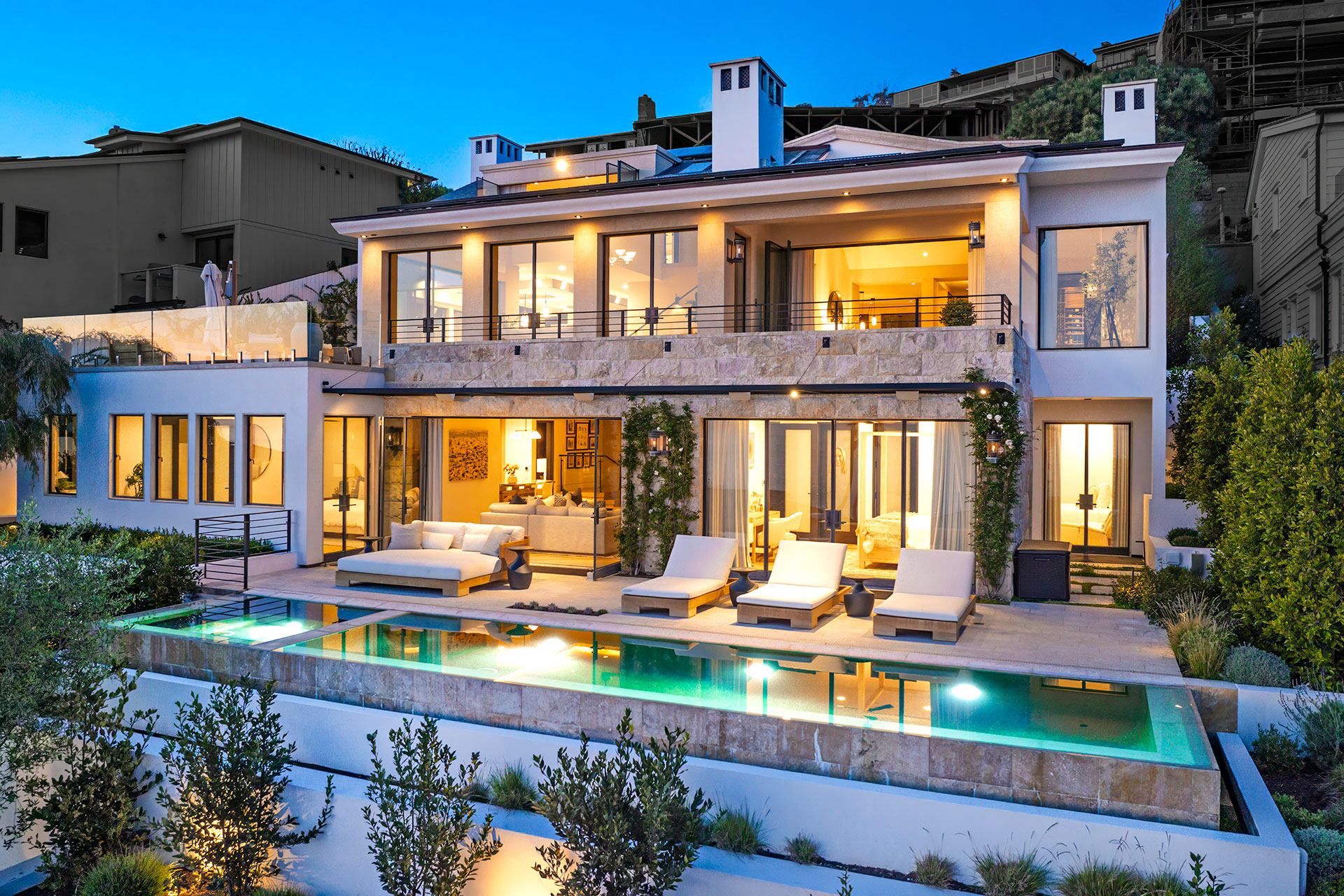 Gunderson Media Photography - photo 65