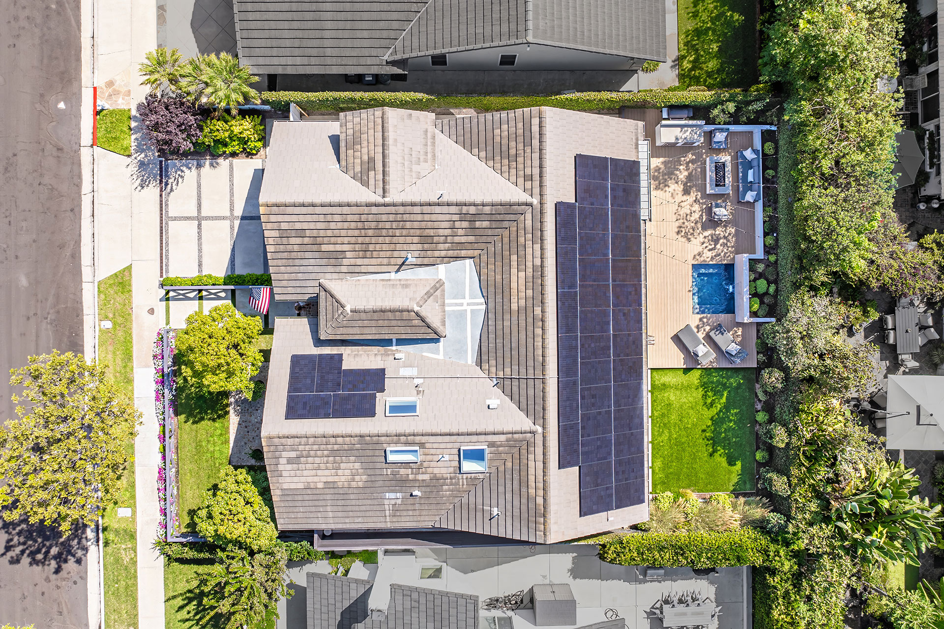 Gunderson Media Photography - photo 8